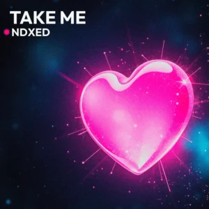 Take Me [Single]